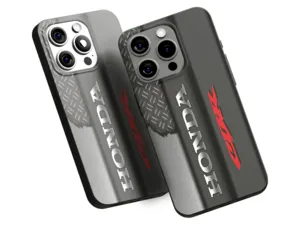 Honda Smartphone Hülle Robustes Stabiles Design